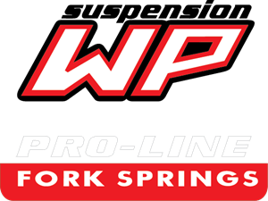 wp pro-line suspension Logo PNG Vector