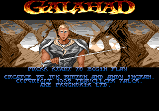 LegendofGalahad title.png