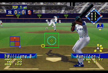 World Series Baseball 98 Saturn, Defense, Pitching.png