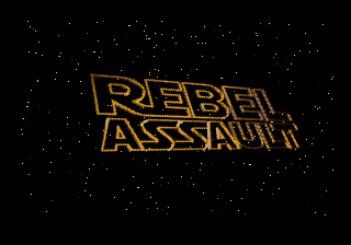 SWRebelAssault title.png