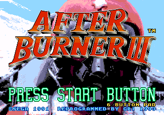 AfterBurnerIII MCD US Title3.png