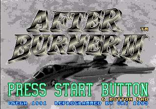 AfterBurnerIII MCD US Title1.png