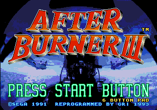 Afterburneriii title.png