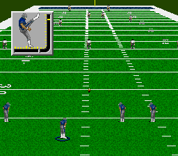 ESPN Sunday Night NFL CD, Kick-Off 2.png