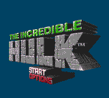 IncredibleHulk GG Title.png