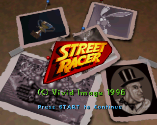 Streetracer sat title.png