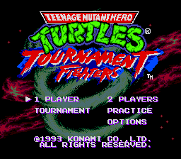 TMNTTF MD EU TitleScreen.png