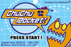 ChuChuRocket GBA Title.png