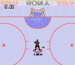 ESPN National Hockey Night CD, Shootout.png