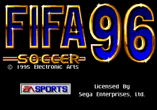 FIFASoccer96 title.png