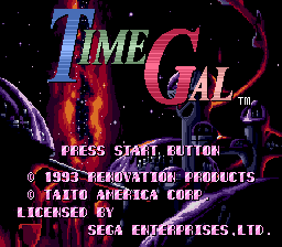 TimeGal title.png