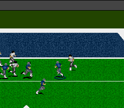 ESPN Sunday Night NFL CD, Offense, Running.png