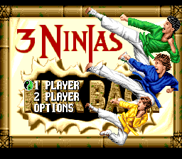 3NinjasKickBack MDTitleScreen.png