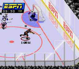 ESPN National Hockey Night CD, Offense, Shoot.png