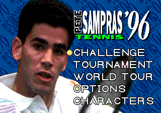 SamprasTennis96 title.png