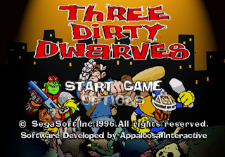 ThreeDirtyDwarves title.png