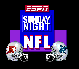 ESPNSundayNightNFL title.png