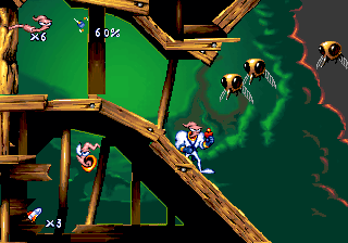 EarthwormJim MegaCD bigbruty1.png