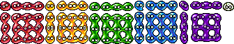 PuyoPuyo sprites.png