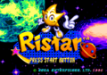 Ristar final.PNG