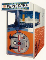 Periscope cabinet.jpg