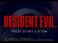 ResidentEvil title.png