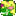 PuyoPuyo7 DS icon.gif