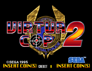 VirtuaCop2 title.png