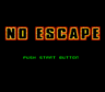 NoEscape title.png