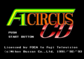 F1CircusCD title.png