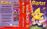 Ristar-us-box.jpg