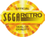 SegaRetro SealOfQuality.png