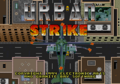 UrbanStrike MDTitleScreen.png