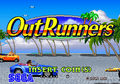 Outrunners Title.png