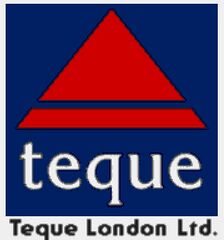 TequeLondon logo.jpeg