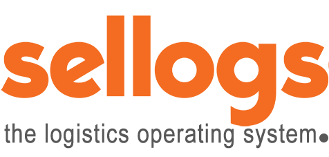 Sellogs - Steering Agile Supply Chains