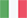 Italian