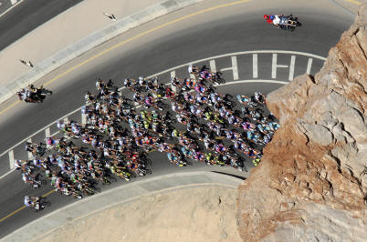 le-qatar-plane-sur-le-tour