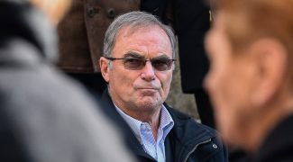 bernard-hinault-la-triste-confession