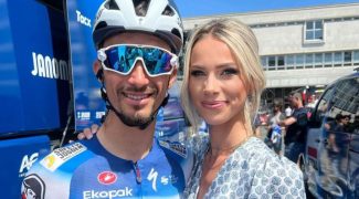 julian-alaphilippe-la-triste-annonce