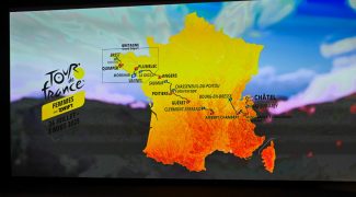 cette-equipe-francaise-veut-gagner-le-tour-de-france-et-rien-de-moins