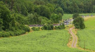 de-linedit-sur-le-tour-de-france