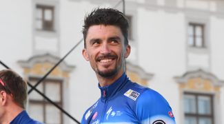 julian-alaphilippe-la-grosse-surprise