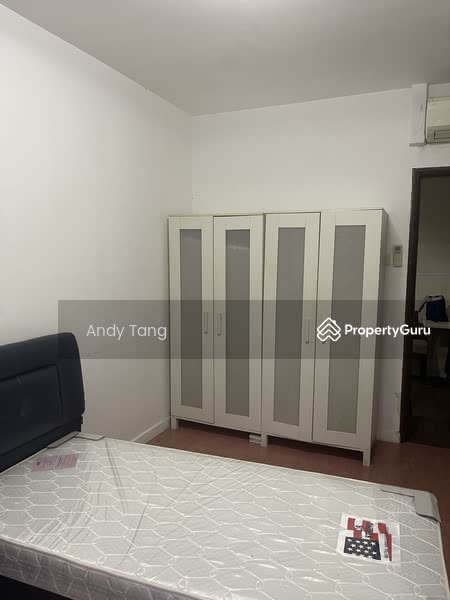 158 rangoon road, , Room Rental, 120 sqft, Shophouse For Rent, by Andy ...