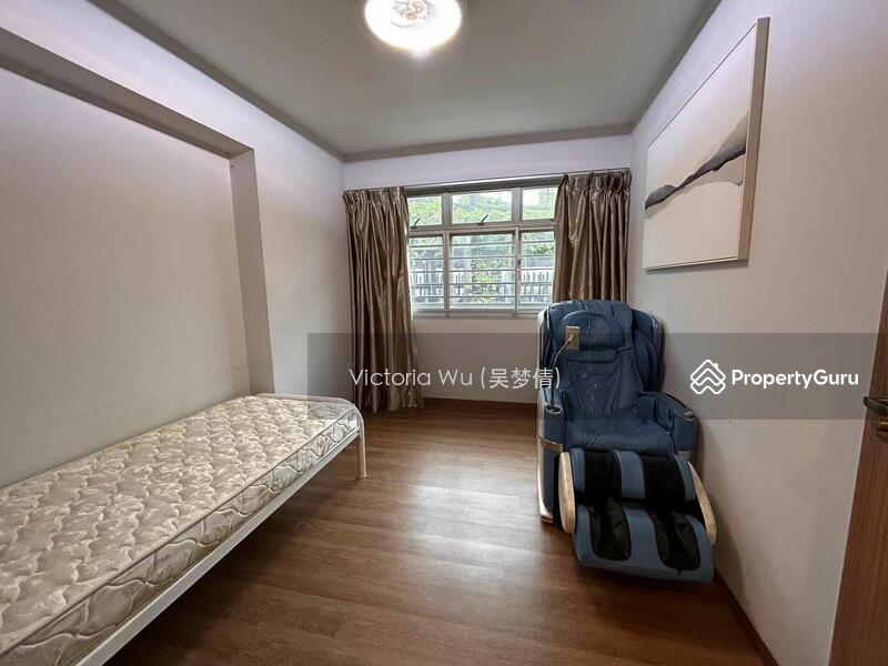 435C Bukit Batok West Avenue 5 HDB Flat For Sale at S$ 700,000 ...