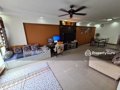 1 Property For Sale, at 130 Edgedale Plains | PropertyGuru Singapore