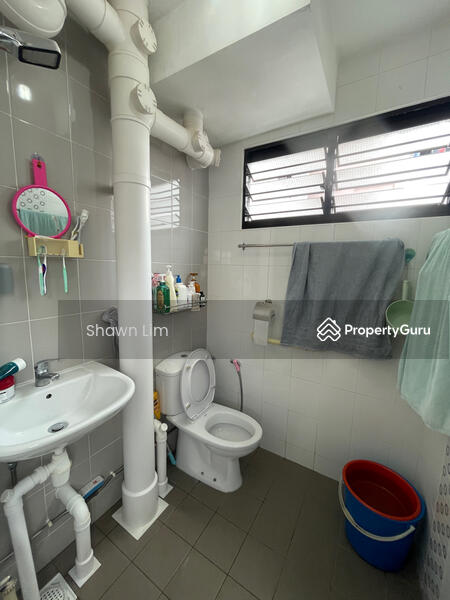 488 Jurong West Avenue 1, 488 Jurong West Avenue 1, 3 Bedrooms, 980 ...