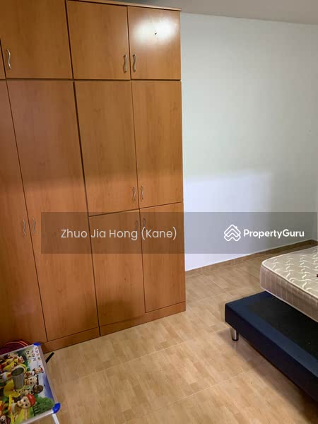 [No Longer Available] 3 Lorong Lew Lian, 3 Lorong Lew Lian, 2 Bedrooms ...