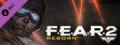 F.E.A.R. 2: Reborn (DLC)