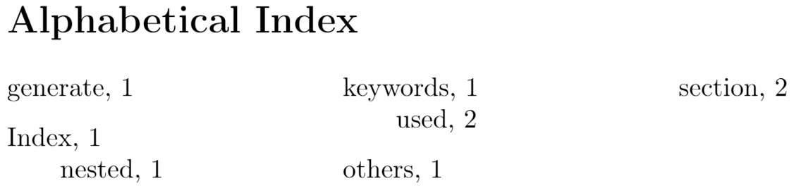 Index3OLV2.png